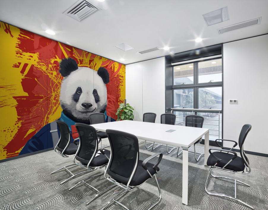 mural3_468619