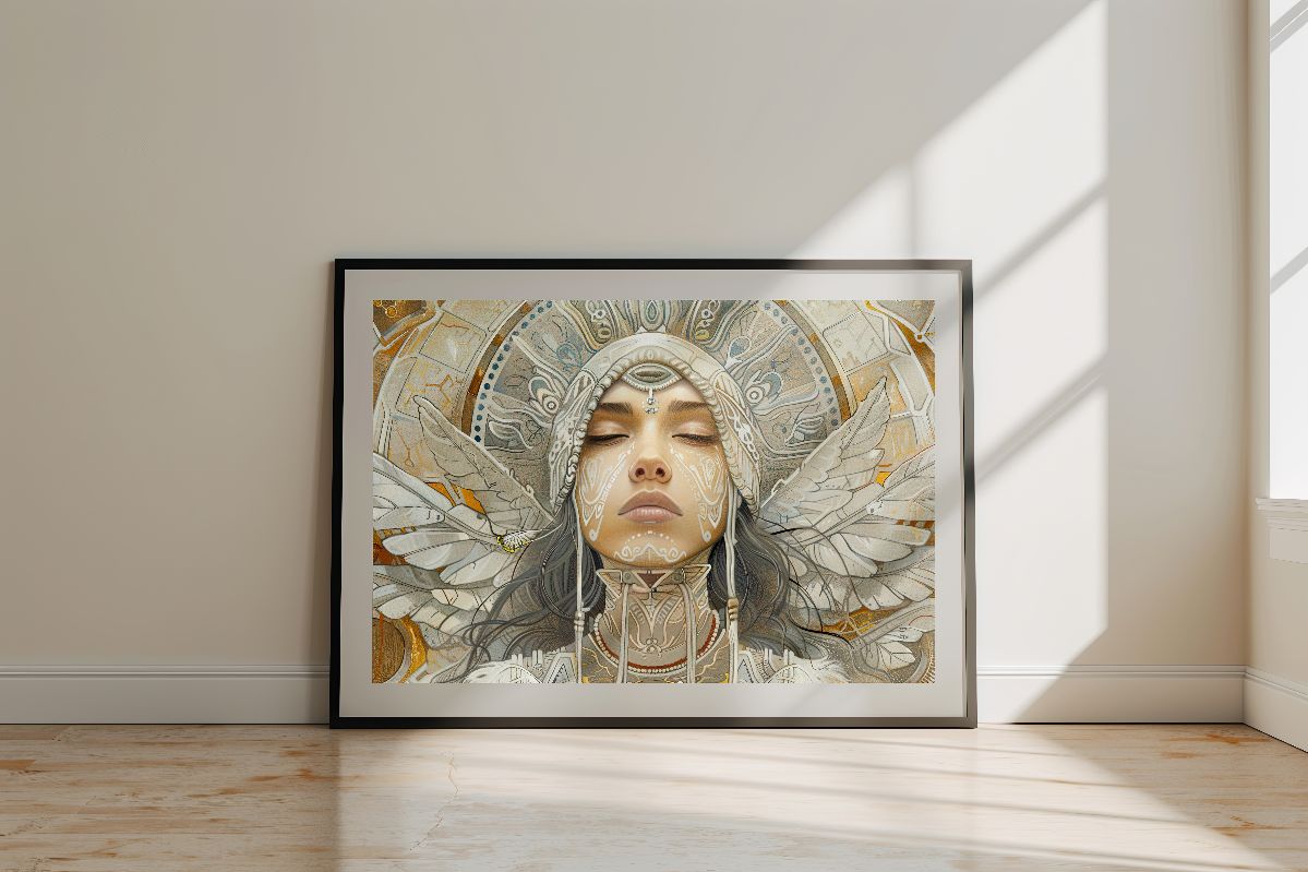 wisdom2559_A_large_horizontal_framed_poster_of_an_African_woman_2f19fd89-79db-476e-8e56-a149f96a3a5e copy_sm-2