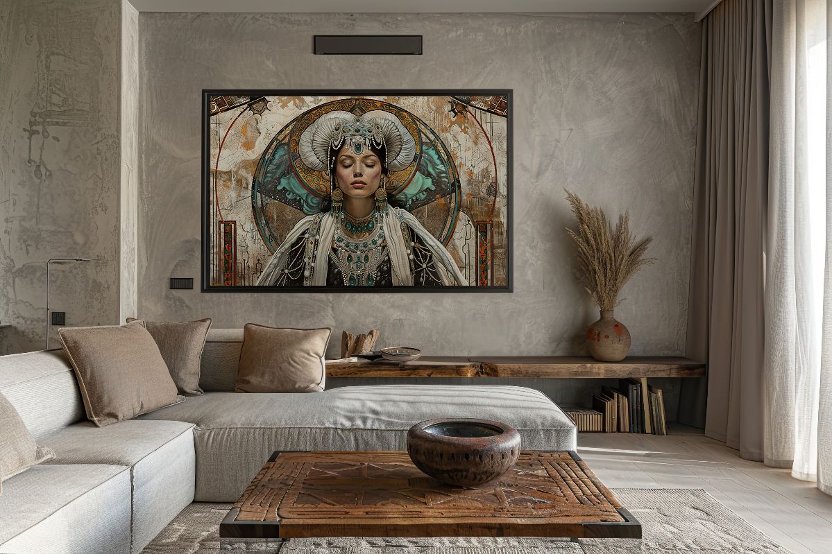 wisdom2559_hyper_realistic_oil_painting_of_an_interior_design_a_38577ace-b902-4ad9-98b7-97511c6453cc copy_sm-2