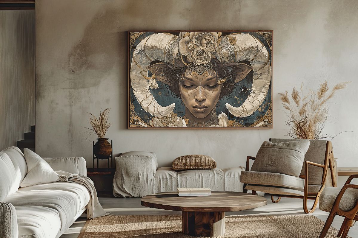 wisdom2559_hyper_realistic_oil_painting_of_an_interior_design_a_41169ce5-b6ac-4fb4-9342-fdbb2f2fb517 copy_sm-2