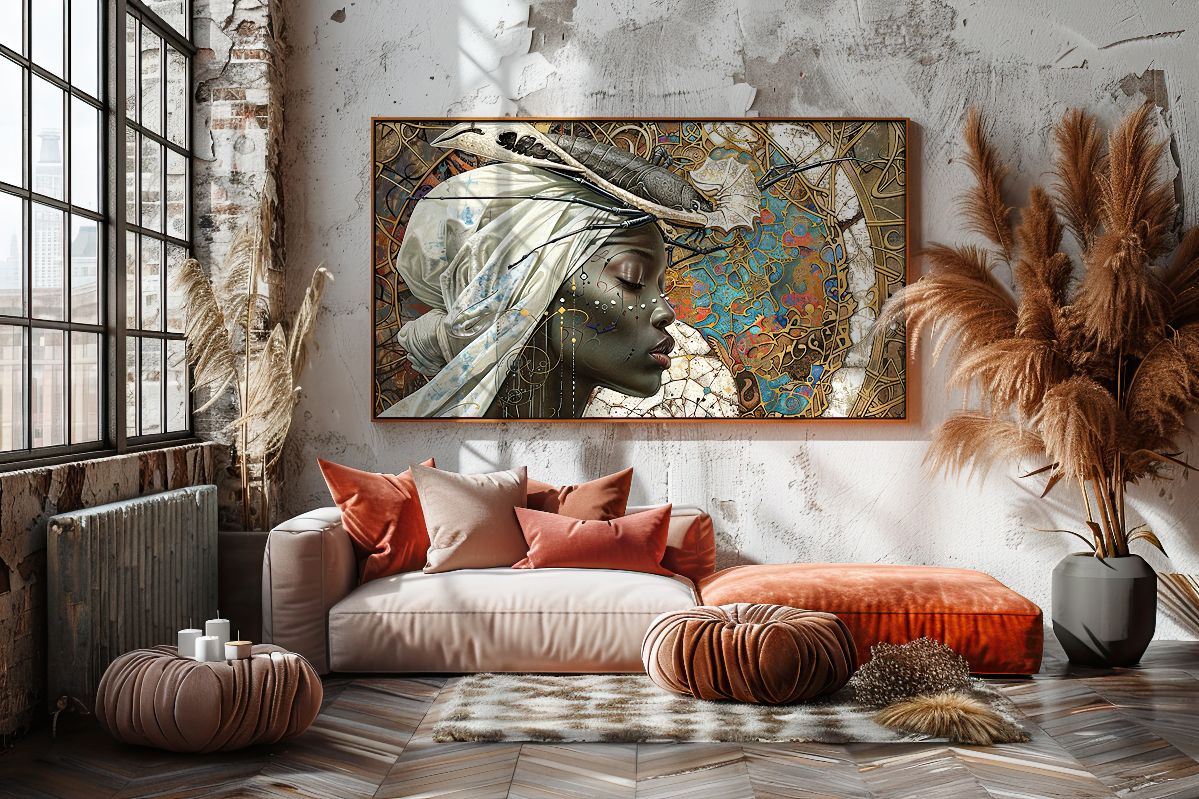 wisdom2559_oversized_horizontal_wide_framed_blank_canvas_on_the_9a1b4dfd-c8cc-4882-b4a8-3c00d12cd511 copy_sm-2